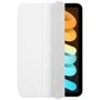 Аксессуар для iPad Apple Smart Folio for iPad mini (6th generation) - White (MM6H3ZM/A): Цвет белый