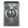 Сушарка LG TD-V1329EA4