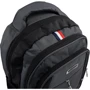 Чоловік рюкзак Valiria Fashion сірий (3DETAB86-23-9): Тип рюкзаки
