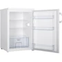 Холодильник Gorenje R491PW: Тип холодильная камера
