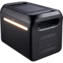 Зарядная станция Acer 1800W 1229Wh (GP.ADT11.02E) UA: Количество розеток 220V 3