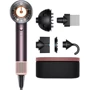Фен Dyson Supersonic HD16 Nural Jasper Plum (599003-01)