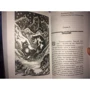 Эрин Хантер: Коты-воители. Нерассказанные истории. Месть Кленовницы: ISBN 978-5-00111-505-2