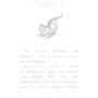 Голлі Вебб: Руданчік - кошеня-безхатько: Виробник BookChef