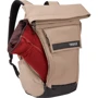 Thule Paramount 24L Backpack Timberwolf (PARABP-2116) для MacBook Pro 15-16" фото 10