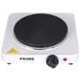 Настольная плита PRIME Technics PEC 1510 фото 3