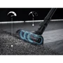Пылесос Rowenta X-Force Flex 15.60 Aqua RH99G1WO фото 6