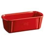 Форма для выпечки Emile Henry Bakeware 24х11 см красная (346120)
