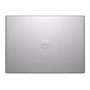 Ноутбук Dell Inspiron 5430 (5430-2680): Объем накопителя 1 ТБ