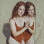 Набор Bijoux Indiscrets HOROSCOPE - Gemini (Близнецы)