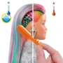 Кукла Mattel Barbie Радужный леопард фото 4