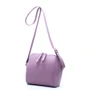 Женская сумка через плечо ARTiS Bags лиловая (1746 7051)