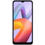 Смартфон Xiaomi Redmi A2+ 3/64Gb Light Blue (Global): Камера Двойная 8 Мп (f/2.0) + 0.08 Мп / Двойная LED вспышка / HDR / Фронтальная 5 Мп (f/2.2)