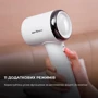 Фен Deerma DEM-CF50W White фото 4