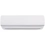 Кондиционер MIDEA AF8-12N8C2E-I/AF8-12N8C2E-O фото 6