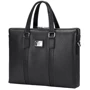 Сумка для ноутбука Continent 15.6 "Black (CM-142BK)
