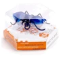 Нано-робот HEXBUG Micro Ant синій (409-6389): Виробник HEXBUG