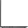 Ноутбук Lenovo ThinkPad X1 Carbon Gen 10 (21CB0089RA) RB: Операционная система Windows 11 Pro