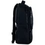 Рюкзак Kite Education teens 2599L (K24-2599L): Стать дитини Для мальчиков