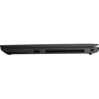 Ноутбук Lenovo ThinkPad L14 Gen 4 Thunder Black (21H2SA3E00) UA: Видеоадаптер Intel UHD Graphics 13th Gen