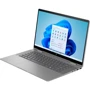 Ноутбук HP Envy x360 15-fe1097nr (9U6Z8UA) RB: Тип экрана глянец