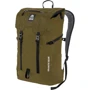Рюкзак Granite Gear Brule 34 Highland Peat/Black
