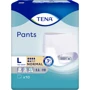 Tena Pants Normal Large Подгузник - трусики для дорослих 10 шт. фото 5