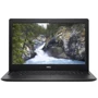 Ноутбук Dell Vostro 3501 (N6503VN3501EMEA01_2105)