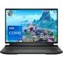 Ноутбук Dell G7 16 Gaming Laptop (G7620-HPG19T3)