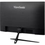 Монітор ViewSonic 24 (VX2428): Діагональ 24"