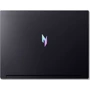 Ноутбук Acer Nitro V 16 ANV16-71 (NH.QTQEU.006) UA: Процессор Intel Core i7-14650HX (2.2 - 5.2 ГГц) / 16 - ядерный