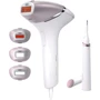Фотоэпилятор Philips Lumea Prestige BRI949/00: Производитель Philips