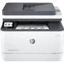 МФУ HP LaserJet Pro 3103fdn (3G631A) UA: Технология печати Лазерная