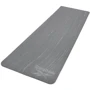 Коврик для фитнеса Reebok Camo Yoga Mat 176х61х0.5 см (RAYG-11045BL)