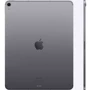 Планшет Apple iPad Air 13" 2024 Wi-Fi + Cellular 128GB M2 Space Gray (MV6Q3NF/A) UA фото 8
