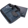 Сумка для ноутбука Vinga 15.6" anthracite (NB190AN) фото 7