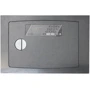 Сейф Safetronics STR 25E