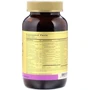 Solgar Omnium Phytonutrient Complex Multiple Vitamin and Mineral Formula 180 Tabs Мультивитамины и минералы Омниум с железом: Тип Мультивитамины