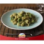 Соус Divella Pesto Alla Genovese 190 г (DLR6231) фото 2