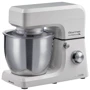 Міксер Ariete 1598 White