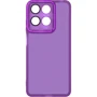 Чехол для телефонов ArmorStandart Shade Case Dark Violet for Motorola G15 4G / G15 Power 4G (ARM87900)