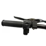 Электровелосипед Kelb.Bike E-1913WS фэтбайк 20" 350W, 48V,10ah: Цвет черный