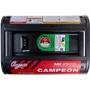 Генератор Бензиновый Campeon MK2500/Spain: Время автономной работы 14 ч