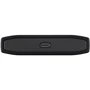 SanDisk Professional G-Drive ArmorLock 4TB (SDPS41A-004T-GBANB): Тип накопителя портативный