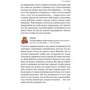 Симона Кейв, Каролина Фертлмен: Ваш малыш неделя за неделей. От рождения до 6 месяцев: Производитель Альпина нон-фикшн