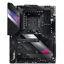 ASUS ROG CROSSHAIR VIII HERO (WI-FI)