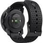Смарт-часы Suunto 9 Peak all black (SS050522000): Операционная система Проприетарная
