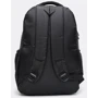 Чоловічий рюкзак Monsen чорний (C1HS-5301bl-black): Тип Рюкзаки