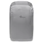 Lowepro Fastpack BP 250 AW III Grey (LP37332-PWW) фото 8
