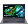 Ноутбук Acer Aspire 5 A515-48M-R1A1 (NX.KJ9EU.00S) UA